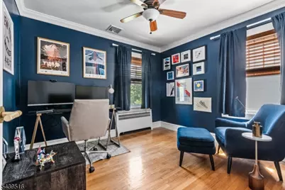 30 Lorraine St, Glen Ridge, NJ 07028 - Photo 31