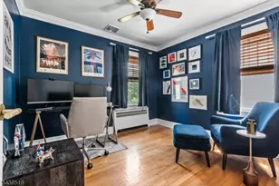 30 Lorraine St, Glen Ridge, NJ 07028 - Photo 31