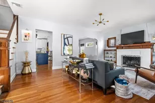 30 Lorraine St, Glen Ridge, NJ 07028 - Photo 15