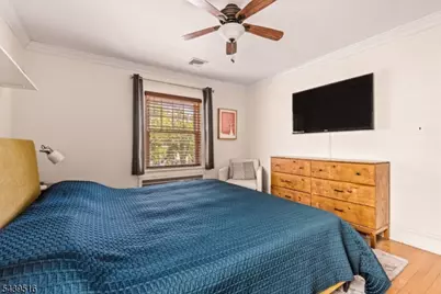 30 Lorraine St, Glen Ridge, NJ 07028 - Photo 23