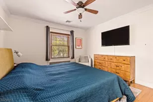 30 Lorraine St, Glen Ridge, NJ 07028 - Photo 23