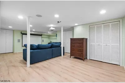 30 Lorraine St, Glen Ridge, NJ 07028 - Photo 37