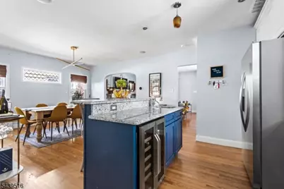 30 Lorraine St, Glen Ridge, NJ 07028 - Photo 3