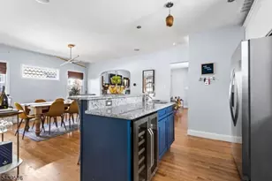 30 Lorraine St, Glen Ridge, NJ 07028 - Photo 3