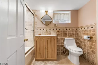 30 Lorraine St, Glen Ridge, NJ 07028 - Photo 39