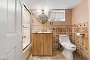 30 Lorraine St, Glen Ridge, NJ 07028 - Photo 39