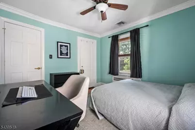 30 Lorraine St, Glen Ridge, NJ 07028 - Photo 29