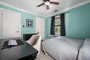 30 Lorraine St, Glen Ridge, NJ 07028 - Photo 29