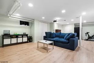 30 Lorraine St, Glen Ridge, NJ 07028 - Photo 35