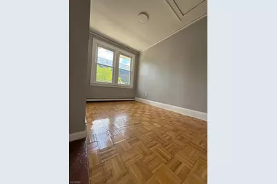 172-174 N 10th St  Unit #2, Newark, NJ 07107 - Photo 5