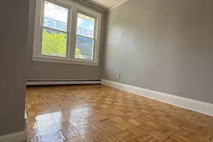 172-174 N 10th St Unit, Newark, NJ 07107 - Photo 5