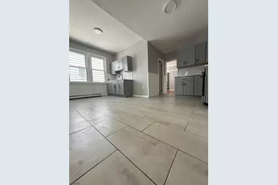 172-174 N 10th St  Unit #2, Newark, NJ 07107 - Photo 3