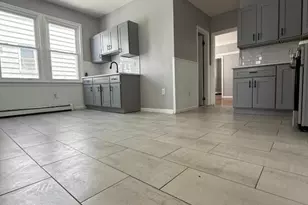 172-174 N 10th St Unit, Newark, NJ 07107 - Photo 3