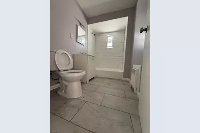 172-174 N 10th St  Unit #2, Newark, NJ 07107 - Photo 7