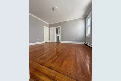 172-174 N 10th St  Unit #2, Newark, NJ 07107 - Photo 1