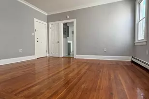 172-174 N 10th St Unit, Newark, NJ 07107 - Photo 1