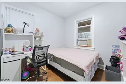 328 John St, Elizabeth, NJ 07202 - Photo 7