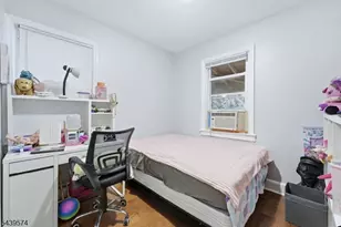 328 John St, Elizabeth, NJ 07202 - Photo 7