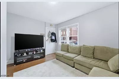 328 John St, Elizabeth, NJ 07202 - Photo 3