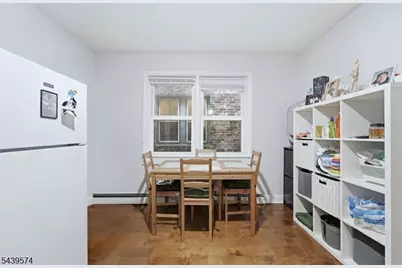 328 John St, Elizabeth, NJ 07202 - Photo 5