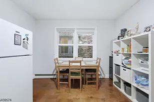 328 John St, Elizabeth, NJ 07202 - Photo 5