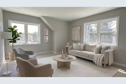 155 Prescott Ave, Hawthorne, NJ 07506 - Photo 3
