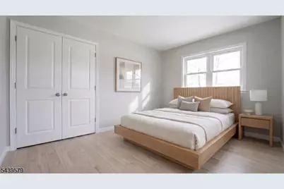 155 Prescott Ave, Hawthorne, NJ 07506 - Photo 5