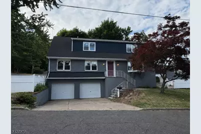 155 Prescott Ave, Hawthorne, NJ 07506 - Photo 1