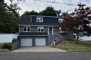 155 Prescott Ave, Hawthorne, NJ 07506 - Photo 1