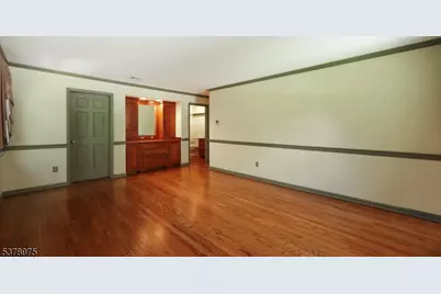 35 Rolling Hill Rd, Bernardsville, NJ 07924 - Photo 17