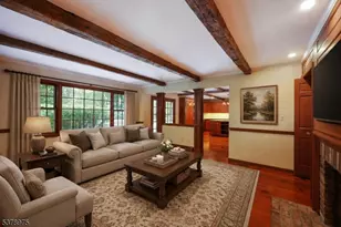 35 Rolling Hill Rd, Bernardsville, NJ 07924 - Photo 13
