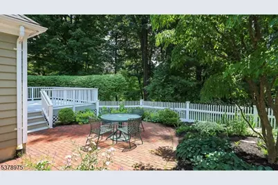 35 Rolling Hill Rd, Bernardsville, NJ 07924 - Photo 27