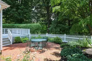 35 Rolling Hill Rd, Bernardsville, NJ 07924 - Photo 27