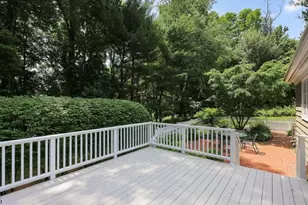 35 Rolling Hill Rd, Bernardsville, NJ 07924 - Photo 23