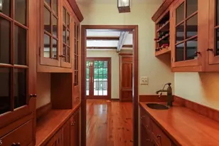 35 Rolling Hill Rd, Bernardsville, NJ 07924 - Photo 9