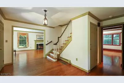 35 Rolling Hill Rd, Bernardsville, NJ 07924 - Photo 3