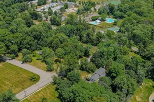 35 Rolling Hill Rd, Bernardsville, NJ 07924 - Photo 33