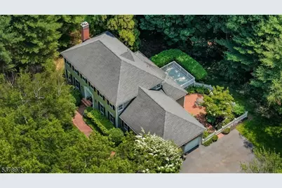 35 Rolling Hill Rd, Bernardsville, NJ 07924 - Photo 31