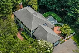 35 Rolling Hill Rd, Bernardsville, NJ 07924 - Photo 31