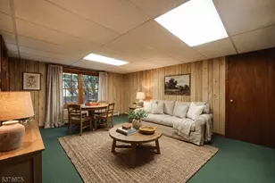 35 Rolling Hill Rd, Bernardsville, NJ 07924 - Photo 21