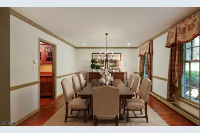 35 Rolling Hill Rd, Bernardsville, NJ 07924 - Photo 7