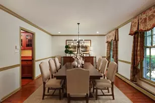 35 Rolling Hill Rd, Bernardsville, NJ 07924 - Photo 7