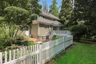 35 Rolling Hill Rd, Bernardsville, NJ 07924 - Photo 29