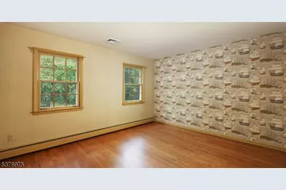 35 Rolling Hill Rd, Bernardsville, NJ 07924 - Photo 19