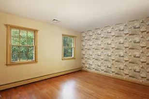 35 Rolling Hill Rd, Bernardsville, NJ 07924 - Photo 19