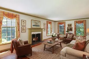 35 Rolling Hill Rd, Bernardsville, NJ 07924 - Photo 5
