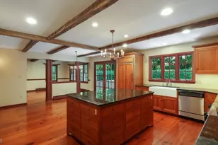 35 Rolling Hill Rd, Bernardsville, NJ 07924 - Photo 11