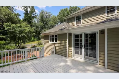 35 Rolling Hill Rd, Bernardsville, NJ 07924 - Photo 25