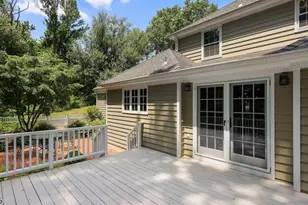 35 Rolling Hill Rd, Bernardsville, NJ 07924 - Photo 25