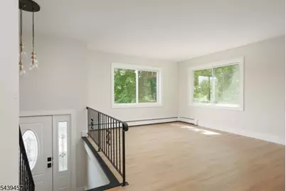 12 Fairway Trl, Sparta Township, NJ 07871 - Photo 11